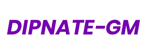 DIPNATE GM Dermatology Product